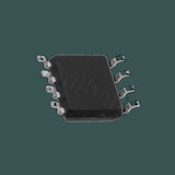 DL-LD7576GS_02.jpg