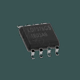 DL-LD7576GS_03.jpg