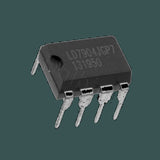 DL-LD7904JGP7_01.jpg