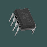 DL-LD7904JGP7_02.jpg