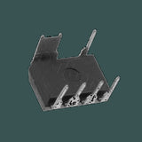 DL-LD7904JGP7_03.jpg