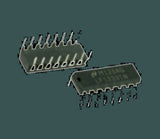 DL-LF13331N_01.jpg