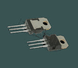 DL-LF33CV_01.jpg