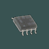 DL-LF351M_01.jpg