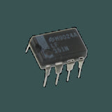 DL-LF351N_01.jpg