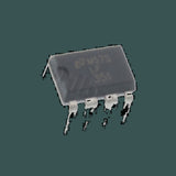 DL-LF351_01.jpg