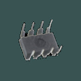 DL-LF351_02.jpg
