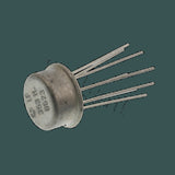 DL-LF353H_01.jpg