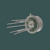 DL-LF353H_02.jpg