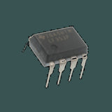 DL-LF353N_01.jpg