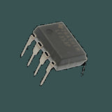 DL-LF353N_03.jpg