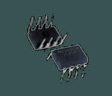 DL-LF353P_01.jpg