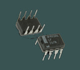 DL-LF357N_01.jpg