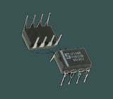 DL-LF398N_01.jpg