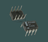 DL-LF412CN_01.jpg