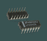 DL-LF444CN_01.jpg