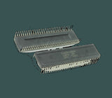DL-LG0439R58V1_01.jpg