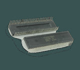 DL-LG048N9R-58R5_01.jpg