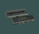 DL-LG631-9R-56T2_01.jpg