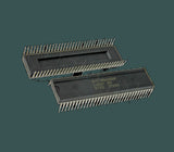 DL-LG631-9R-57Z2_01.jpg