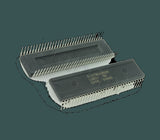 DL-LG6319R5AV6_01.jpg