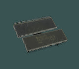 DL-LG8023-55D_01.jpg