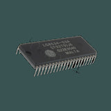 DL-LG8534-03A_01.jpg
