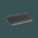 DL-LG8534-03A_02.jpg