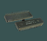 DL-LH0080_01.jpg