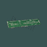 DL-LJ92-01963A_02.jpg