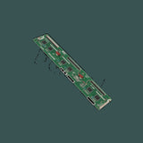 DL-LJ92-01963A_03.jpg
