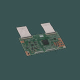 DL-LJ94-26120B_01.jpg