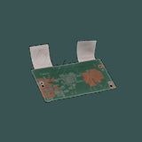 DL-LJ94-26120B_02.jpg