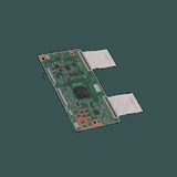DL-LJ94-26120B_03.jpg