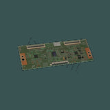 DL-LJ94-28470A_01.jpg