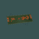 DL-LJ94-28470A_02.jpg