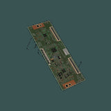 DL-LJ94-28470A_03.jpg