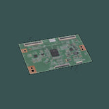 DL-LJ94-28696A_01.jpg
