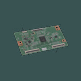 DL-LJ94-28696A_02.jpg