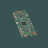 DL-LJ94-28696A_03.jpg