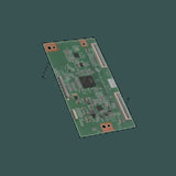 DL-LJ94-28696A_04.jpg