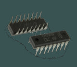 DL-LM1011N_01.jpg