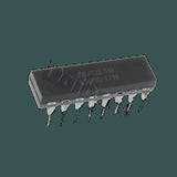 DL-LM1017N_01.jpg