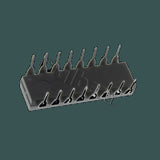 DL-LM1017N_02.jpg