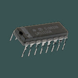 DL-LM1111CN_01.jpg