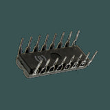 DL-LM1111CN_02.jpg