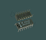 DL-LM1201N_01.jpg