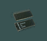 DL-LM1203N_01.jpg