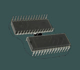 DL-LM1205N_01.jpg