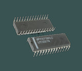 DL-LM1207N_01.jpg